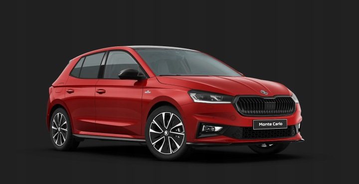 ПРИВОД ГАЗОВЫЙ КРЫШКИ БАГАЖНИКА SKODA FABIA OE: 6VE827550A, фото 8