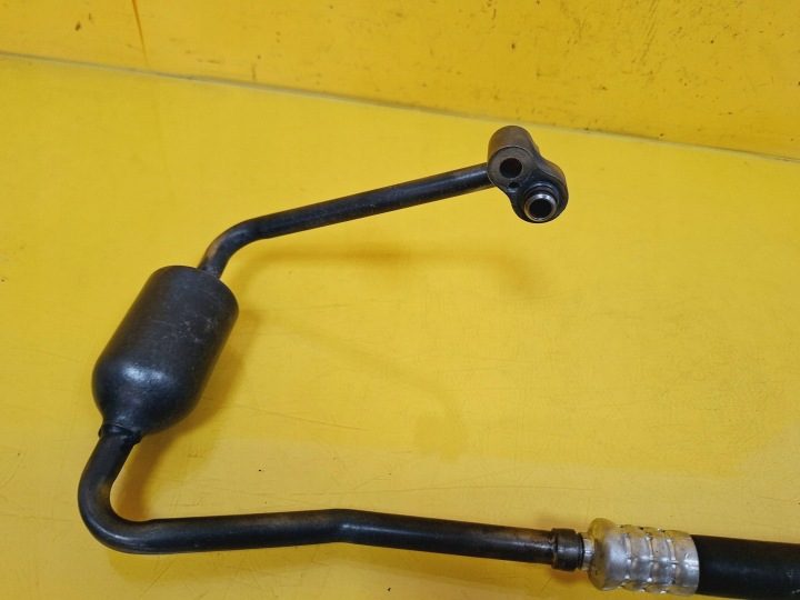 ШЛАНГ КОНДИЦИОНЕРА 8200005077C RENAULT VEL SATIS 3.0 NR812, фото 2