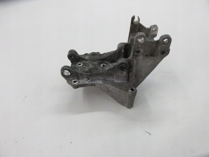 ПОДУШКА ДВИГАТЕЛЯ 1498391080 LANCIA PHEDRA 2.0, фото 9