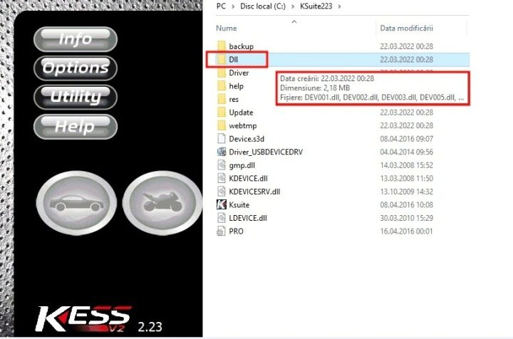 Obróbka plików solucje plików Чип DPF EGR FILE SERVICE DPF OFF, фото 2