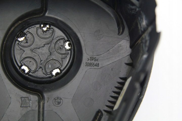 Заглушка подушки airbag крышка BMW F45 F46 3085548, фото 7