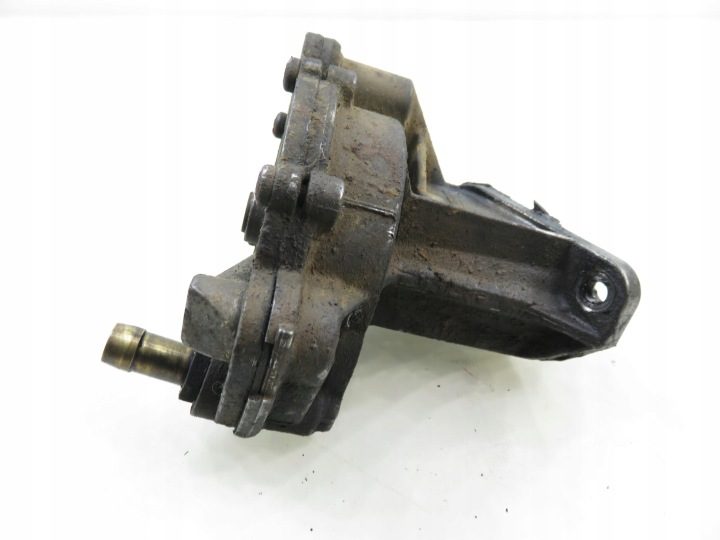 Насос вакуумный VW Transporter T4 2.4 дизель 72230019 074145100A, фото 3