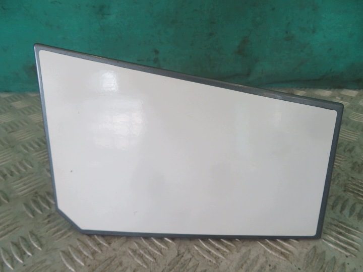 ЛЮЧОК ГОРЛОВИНЫ БЕНЗОБАКА BOXER JUMPER DUCATO 20 г. 1385931080, фото 1