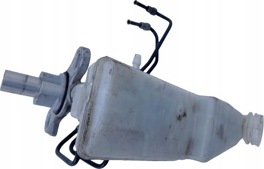 Opel OE 32669020 бачок тормозной жидкости, фото 1