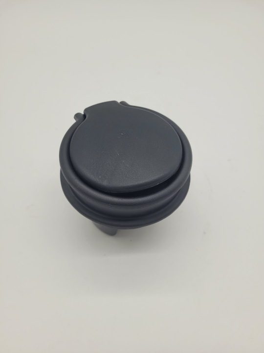 ПЕПЕЛЬНИЦА СРЕДНЯЯ FORD FOCUS MK3 III OE 5L8J-7804803-ACW, фото 10
