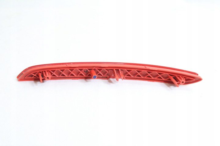Hyundai OE 92405-1j500, фото 2