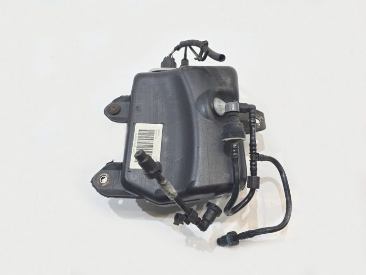 БАК ЖИДКОСТИ DPF FAP VOLVO C30 1.6 дизель 06-12r 3M51-9C103-AJ, фото 1