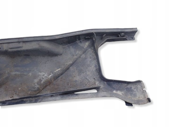 Крышка салонного фильтра BMW E90 E91 6924277, фото 4