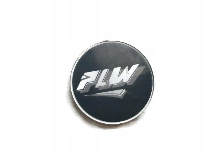 Крышка 59 мм PLW U1, фото 1