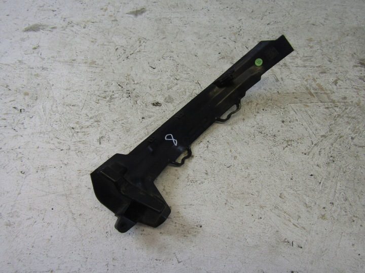 Hella Поворотник Audi A4 B9 A5 F53 8W0949101A 8W0949101, фото 8