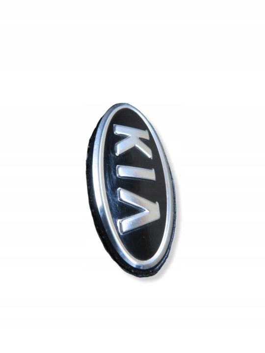 KIA Sportage III 3 AIRBAG ПОДУШКА ВОДИТЕЛЯ, фото 5