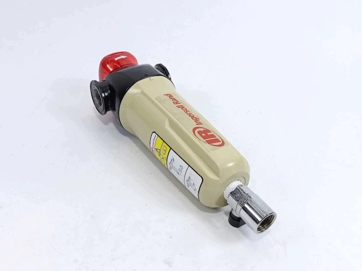 Устройство Ingersoll Rand 85564524, фото 3