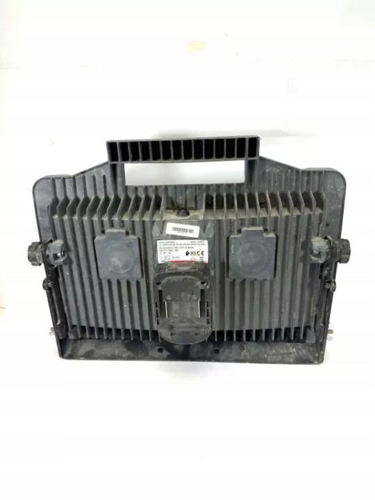 LENA LIGHTING MAGNUM MULTIBATTERY M 4050LM 32W, фото 3
