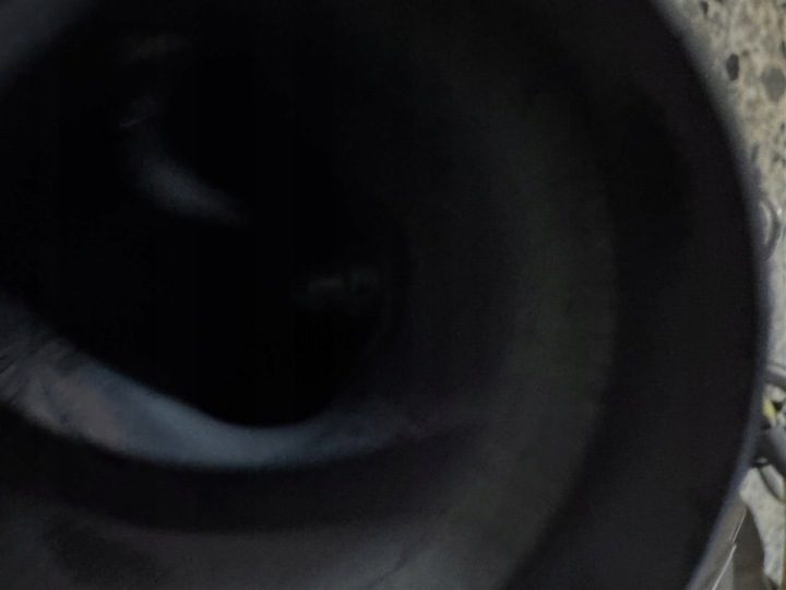 DPF FAP КАТАЛИЗАТОР GPF 1.3 TCE RENAULT KANGOO IV 4 NISSAN TOWNSTAR 21-, фото 5