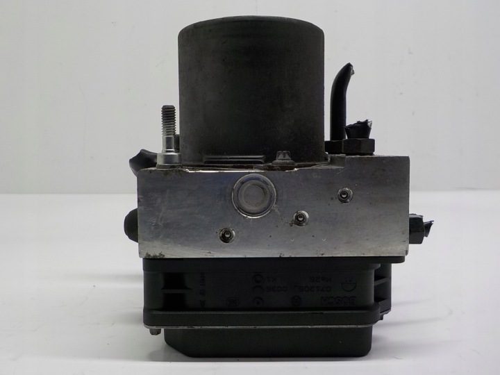 AUDI A4 B7 НАСОС ABS 0265234336 8E0614517AK 0265950474 8E0910517D, фото 6