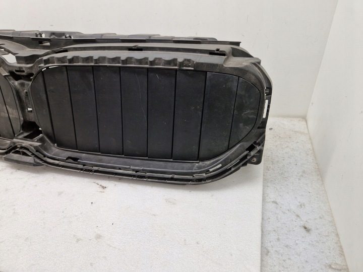 BMW G30 G31 РЕСТАЙЛИНГ ЖАЛЮЗИ ЭЛЕКТРИЧЕСКИЕ ВОЗДУХОВОД 5A218F302, фото 4