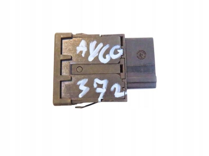 AYGO ПЕРЕКЛЮЧАТЕЛЬ КОРРЕКТОРА ФАР TOYOTA AYGO 2005-2014 ГОД, фото 2