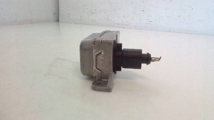 Датчик ESP Volkswagen Golf V 1K0907655B, фото 4