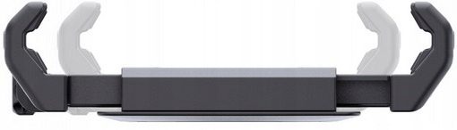 Держатель под телефон SP Connect Phone Clamp SPC+ черный, фото 10