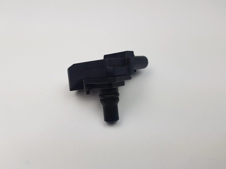 Датчик давления воздуха BMW X5 G05 G11 G30 N63 4.4 7636936, фото 3