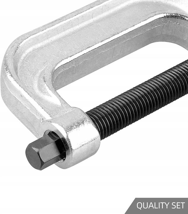 Yinyuan Tools Dayuan Prasa для przegubów kulowych, фото 2