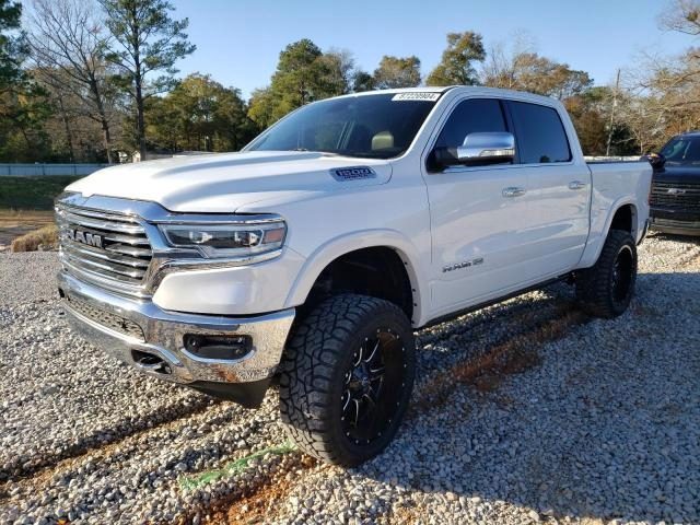 Рамка Панели Большая Навигация Решетки Дерево Dodge RAM V 4x4 Limited LongHorn 19-, фото 15