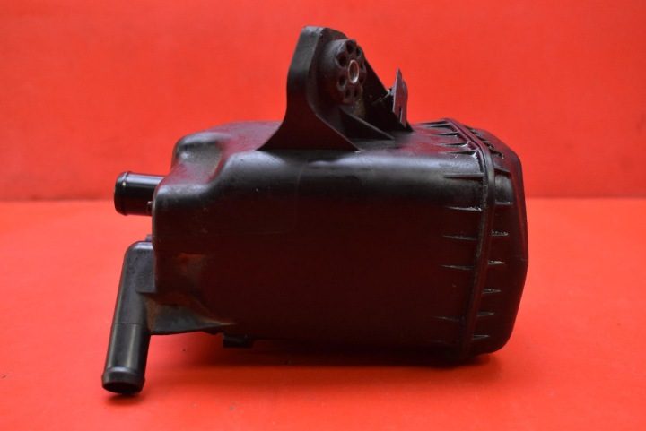 БАЧОК ГИДРОУСИЛИТЕЛЯ 6776239 BMW F01 F02 4.4 V8 407 Л.С. 08-12, фото 3