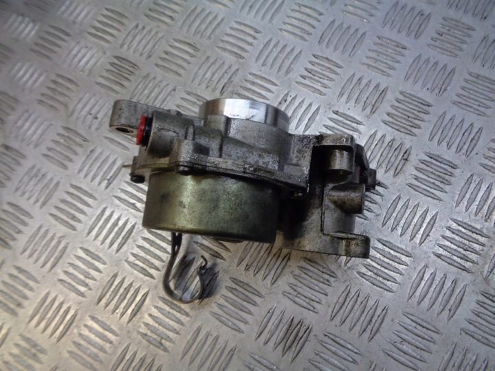 НАСОС ВАКУУМНЫЙ FORD MONDEO MK3 2.0 TDCI XS7Q-29451-BH, фото 3