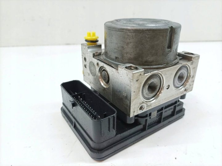 НАСОС ABS 5Q0614517T 5Q0907379AA VW Volkswagen Golf VII (2014- ), фото 2