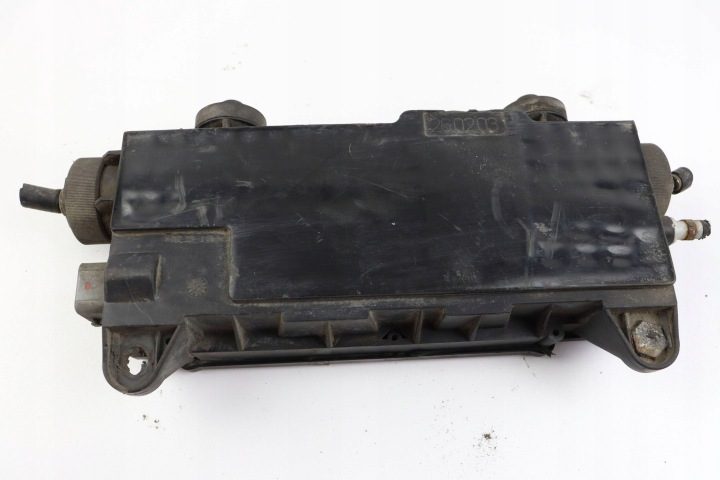 RENAULT VEL SATIS БЛОК УПРАВЛЕНИЯ РУЧНОГО ТОРМОЗА 8200316574, фото 2