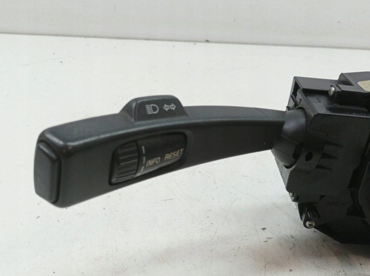 ПОДРУЛЕВОЙ ПЕРЕКЛЮЧАТЕЛЬ ШЛЕЙФ AIRBAG 30773146 Volvo V50 I (2004-2012), фото 3