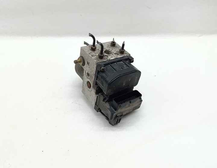 НАСОС ABS HONDA CIVIC VII 026216895, фото 1