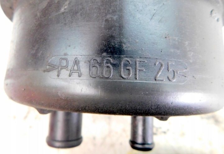 MB ACTROS MP3 MP2 6X2 БАЧОК ЖИДКОСТИ ГИДРОУСИЛИТЕЛЯ, фото 6
