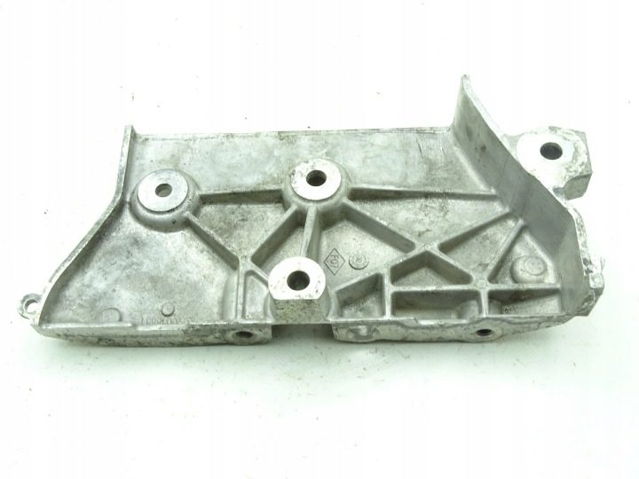 RENAULT LAGUNA II 01-07 2.0 16V IDE F5R 700 F5R 701 КОЖУХ ГРМ, фото 2