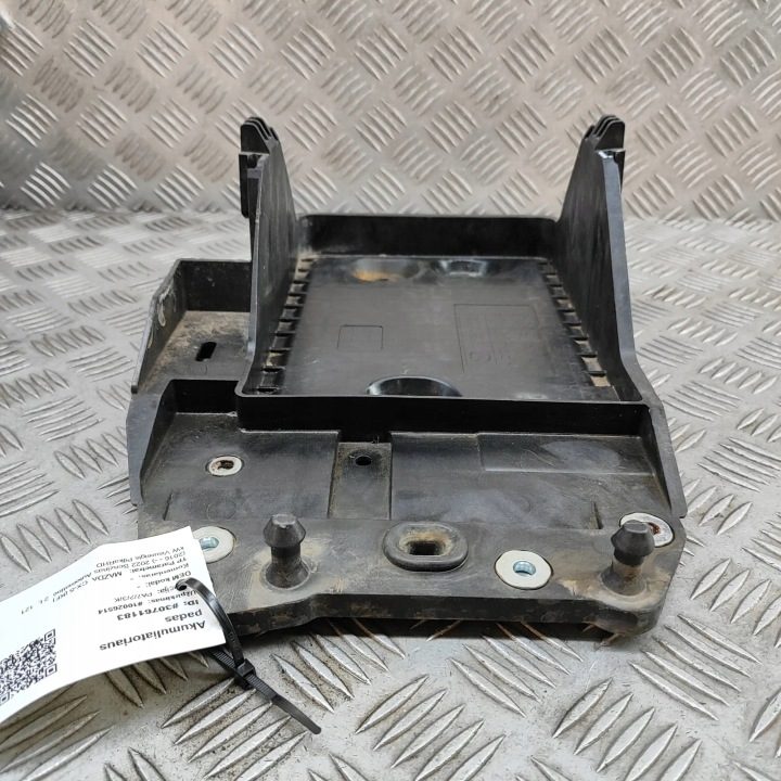 Mazda OE KD5356041, фото 4
