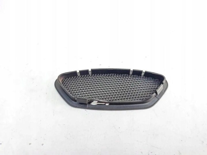ВОЗДУХОЗАБОРНИК КОНСОЛИ MERCEDES-BENZ E (W211) A2119140459 34316206 3.2L, фото 10