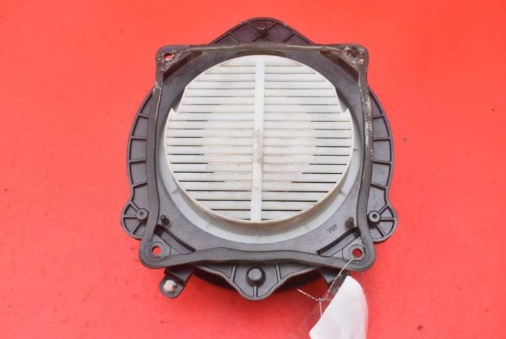 Динамик Bose Audi OE 4E0035415, фото 2