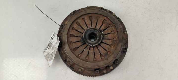 СЦЕПЛЕНИЕ 284178 LANCIA LYBRA, фото 4