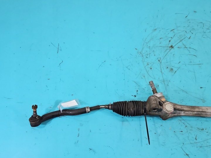 РУЛЕВОЙ МЕХАНИЗМ РУЛЕВАЯ РЕЙКА TOYOTA RAV4 IV, фото 3
