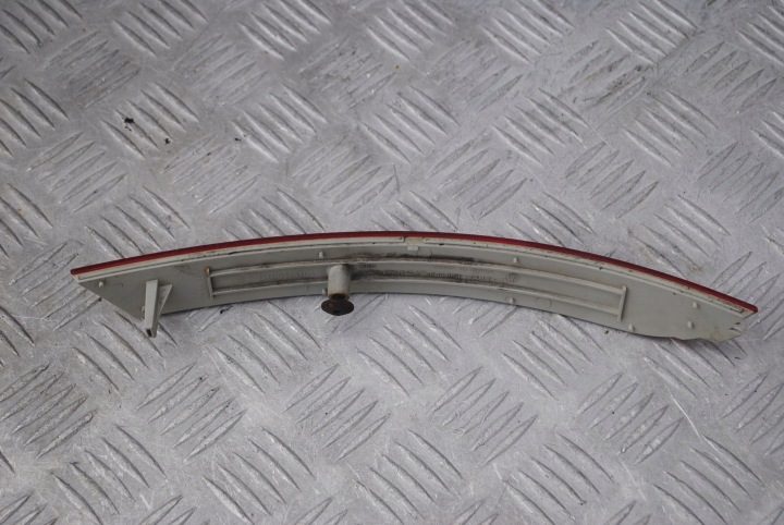 SEAT OE 1P0945105B, фото 3