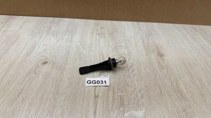 ПАТРОН ЛАМПЫ ДНЕВНОГО VW CADDY 2K5 2010 г.+ 2K5953123B GG031, фото 1