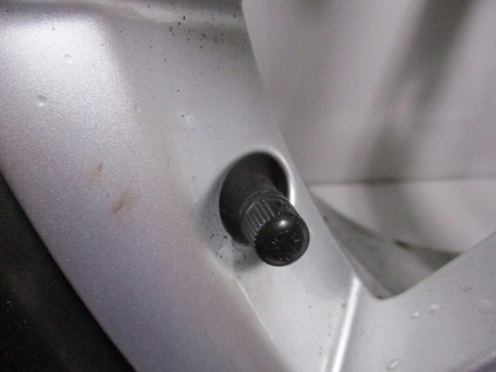 Колеса Диски Шины AUDI A6 4G0 R18 6 мм, фото 11