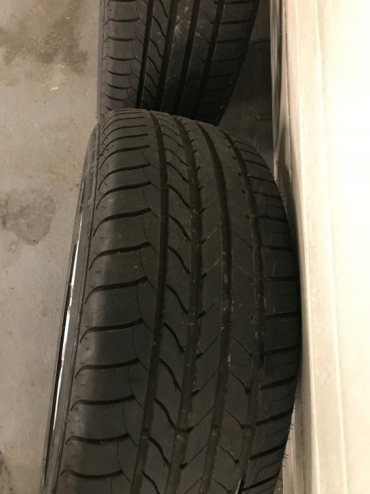 Колеса диски летние 18 дюймов AUDI A8 D5 4H0601025AP, фото 6