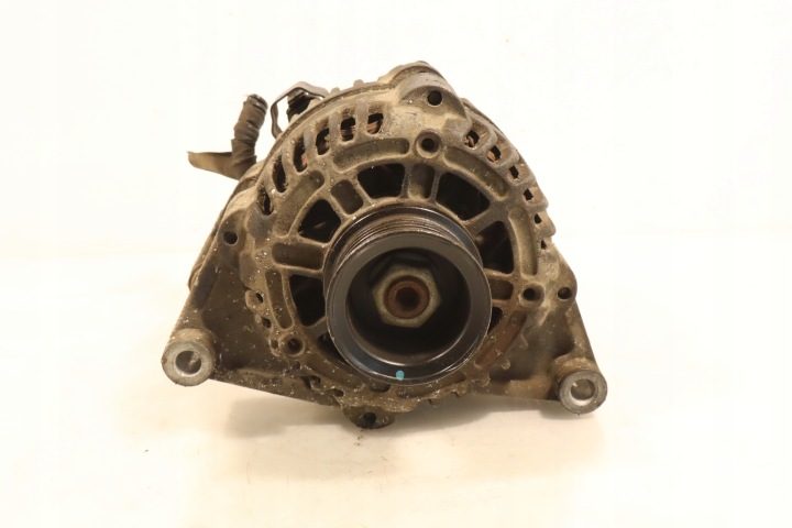 Генератор Chevrolet Aveo T300 1.2 13579664, фото 1