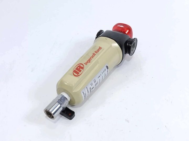 Устройство Ingersoll Rand 85564524, фото 1