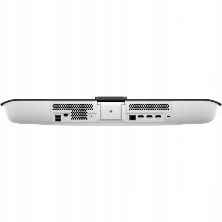 Soundbar wideo POLY Studio X32 All-In-One AVB EMEA-INTL A3SV5AA#ABB, фото 3