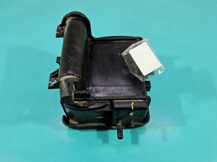 АДСОРБЕР KIA NIRO I 16-22 1,6 GDI, фото 3