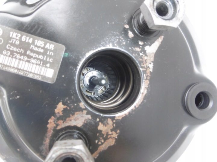 Audi OE 1k2614105ar, фото 7