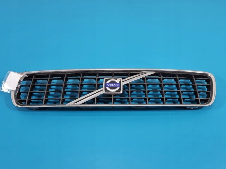 Решетка радиатора Volvo V50 S40 II 08620116, фото 1