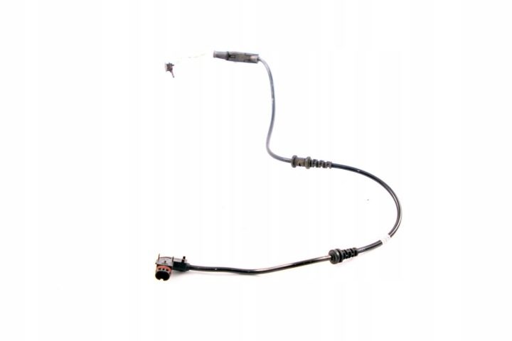 ДАТЧИК СКОРОСТИ КОЛЕСА ABS ПЕРЕДНИЙ MERCEDES-BENZ A W169 A1695404005, фото 8